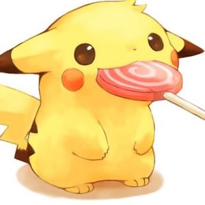 Meet your Posher, Gillian